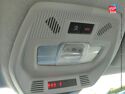Véhicule d'occasion OPEL FRONTERA 1.2 TURBO HYBRID 110CH EDITION E-DCT6