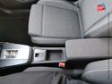 Véhicule d'occasion OPEL FRONTERA 1.2 TURBO HYBRID 110CH EDITION E-DCT6
