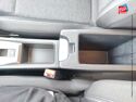Véhicule d'occasion OPEL FRONTERA 1.2 TURBO HYBRID 110CH EDITION E-DCT6