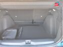 Véhicule d'occasion OPEL FRONTERA 1.2 TURBO HYBRID 110CH EDITION E-DCT6
