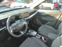 Véhicule d'occasion OPEL FRONTERA 1.2 TURBO HYBRID 110CH EDITION E-DCT6