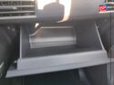 Véhicule d'occasion OPEL FRONTERA 1.2 TURBO HYBRID 110CH EDITION E-DCT6