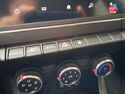 Véhicule d'occasion RENAULT CAPTUR 1.0 TCE 90CH BUSINESS -21