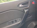 Véhicule d'occasion RENAULT CAPTUR 1.0 TCE 90CH BUSINESS -21
