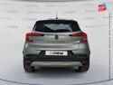Véhicule d'occasion RENAULT CAPTUR 1.0 TCE 90CH BUSINESS -21