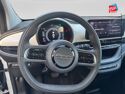 Véhicule d'occasion FIAT 500 E 95CH ICONE