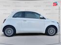 Véhicule d'occasion FIAT 500 E 95CH ICONE
