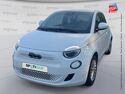 Véhicule d'occasion FIAT 500 E 95CH ICONE