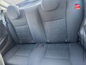 Véhicule d'occasion FIAT 500 E 95CH ICONE
