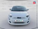 Véhicule d'occasion FIAT 500 E 95CH ICONE