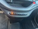 Véhicule d'occasion FIAT 500 E 95CH ICONE