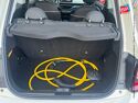 Véhicule d'occasion FIAT 500 E 95CH ICONE