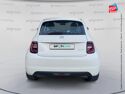 Véhicule d'occasion FIAT 500 E 95CH ICONE