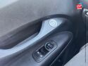 Véhicule d'occasion FIAT 500 E 95CH ICONE
