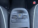 Véhicule d'occasion FIAT 500 E 95CH ICONE