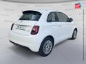 Véhicule d'occasion FIAT 500 E 95CH ICONE