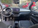 Véhicule d'occasion FIAT 500 E 95CH ICONE