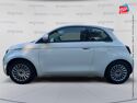 Véhicule d'occasion FIAT 500 E 95CH ICONE