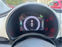 Véhicule d'occasion FIAT 500 E 95CH ICONE