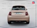 Véhicule d'occasion FIAT 500 E 95CH 238KWH ICONE