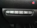 Véhicule d'occasion FIAT 500 E 95CH 238KWH ICONE