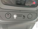 Véhicule d'occasion FIAT 500 E 95CH 238KWH ICONE