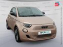 Véhicule d'occasion FIAT 500 E 95CH 238KWH ICONE