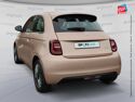 Véhicule d'occasion FIAT 500 E 95CH 238KWH ICONE