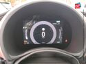 Véhicule d'occasion FIAT 500 E 95CH 238KWH ICONE