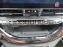 Véhicule d'occasion FIAT 500 E 95CH 238KWH ICONE