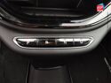 Véhicule d'occasion FIAT 500 E 95CH 238KWH ICONE