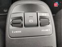 Véhicule d'occasion FIAT 500 E 95CH 238KWH ICONE