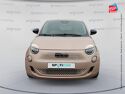 Véhicule d'occasion FIAT 500 E 95CH 238KWH ICONE