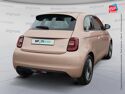 Véhicule d'occasion FIAT 500 E 95CH 238KWH ICONE