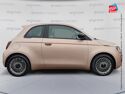 Véhicule d'occasion FIAT 500 E 95CH 238KWH ICONE