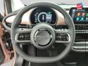 Véhicule d'occasion FIAT 500 E 95CH 238KWH ICONE