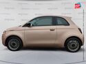Véhicule d'occasion FIAT 500 E 95CH 238KWH ICONE