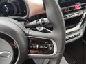 Véhicule d'occasion FIAT 500 E 95CH 238KWH ICONE