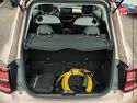 Véhicule d'occasion FIAT 500 E 95CH 238KWH ICONE