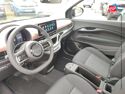 Véhicule d'occasion FIAT 500 E 95CH 238KWH ICONE