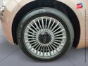 Véhicule d'occasion FIAT 500 E 95CH 238KWH ICONE