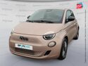 Véhicule d'occasion FIAT 500 E 95CH 238KWH ICONE