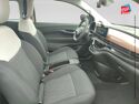 Véhicule d'occasion FIAT 500 E 95CH 238KWH ICONE