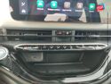 Véhicule d'occasion FIAT 500 1.0 FIREFLY 65CH HYBRID ICONE