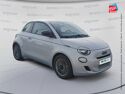 Véhicule d'occasion FIAT 500 1.0 FIREFLY 65CH HYBRID ICONE