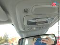 Véhicule d'occasion FIAT 500 1.0 FIREFLY 65CH HYBRID ICONE