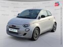 Véhicule d'occasion FIAT 500 1.0 FIREFLY 65CH HYBRID ICONE