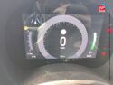 Véhicule d'occasion FIAT 500 1.0 FIREFLY 65CH HYBRID ICONE