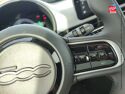 Véhicule d'occasion FIAT 500 1.0 FIREFLY 65CH HYBRID ICONE