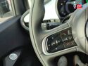 Véhicule d'occasion FIAT 500 1.0 FIREFLY 65CH HYBRID ICONE